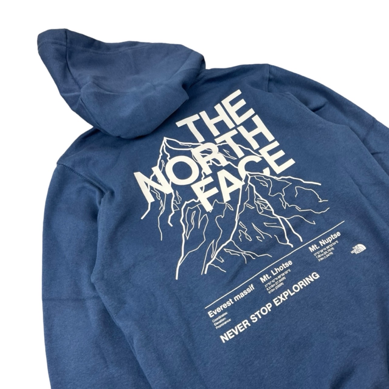 THE NORTH FACE ザ ノースフェイス The North Face パーカー