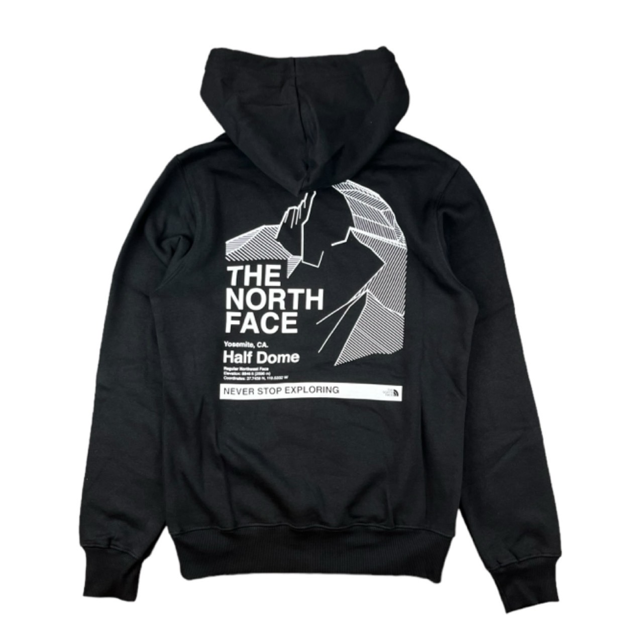 THE NORTH FACE ザ ノースフェイス The North Face パーカー