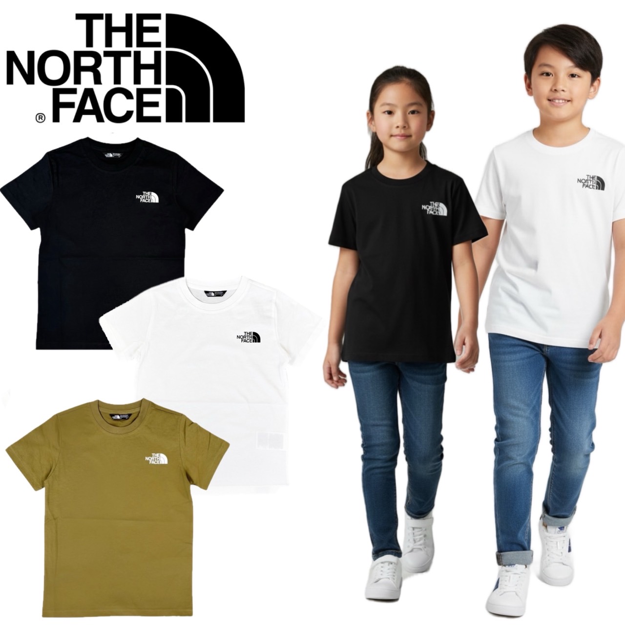 THE NORTH FACE（ザ ノースフェイス） ザ ノースフェイス The North