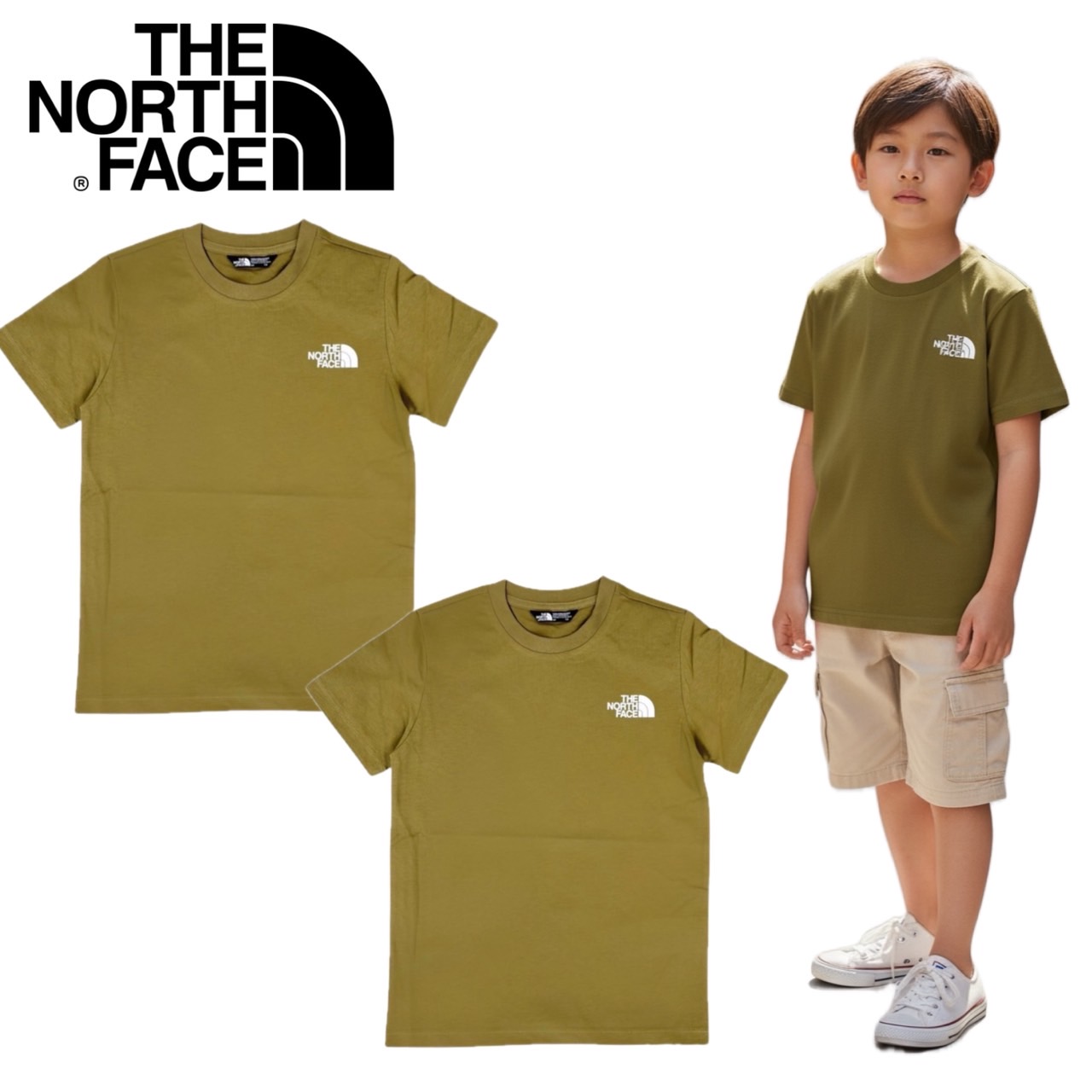THE NORTH FACE（ザ ノースフェイス） ザ ノースフェイス The North