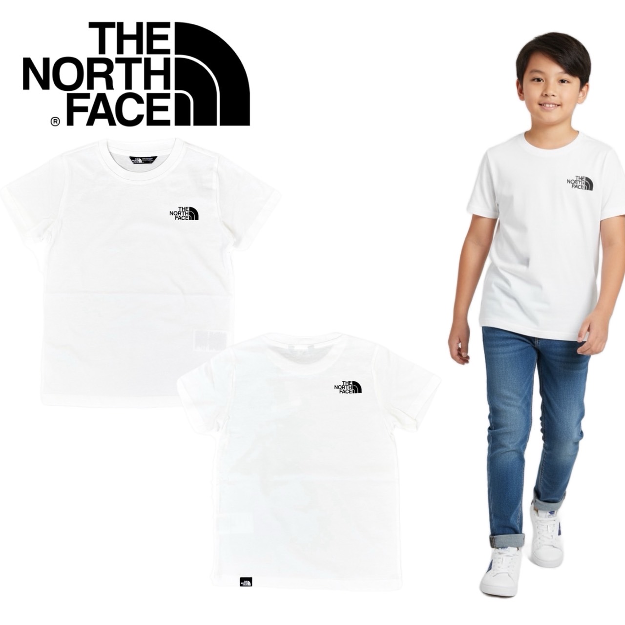 THE NORTH FACE（ザ ノースフェイス） ザ ノースフェイス The North