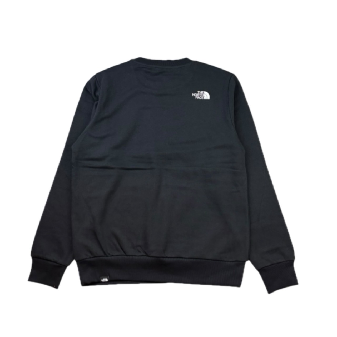 THE NORTH FACE（ザ ノースフェイス） ザ ノースフェイス トレーナー