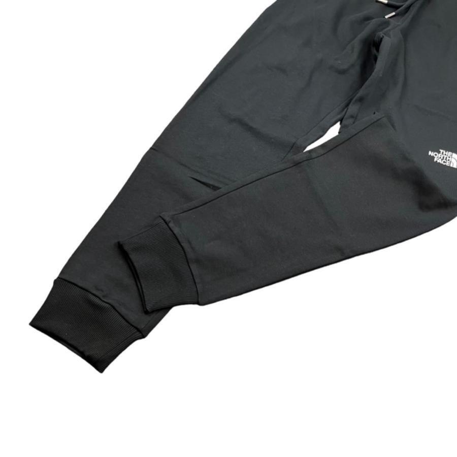 THE NORTH FACE ザ・ノース・フェイス ロングパンツ ジョガー