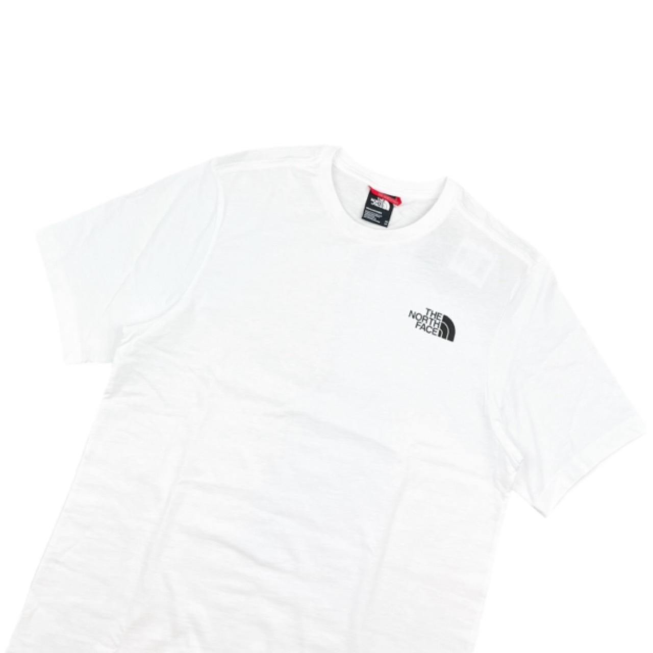 楽天市場】ザ ノースフェイス The North Face Tシャツ 半袖