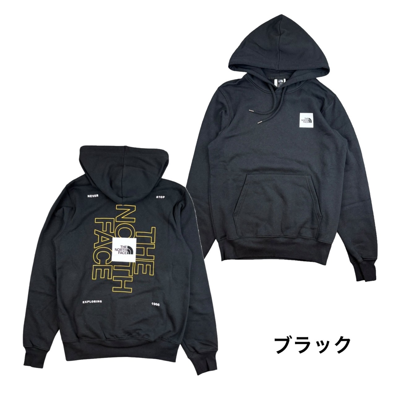 THE NORTH FACE（ザ ノースフェイス） ザ ノースフェイス トップス