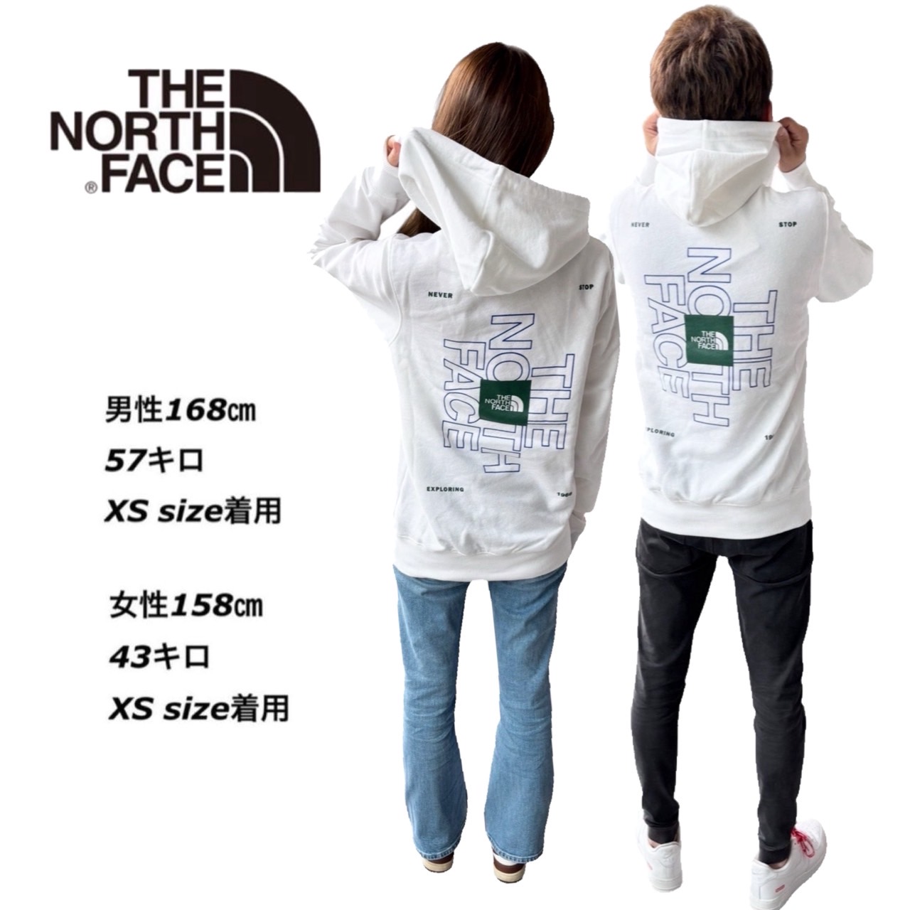 THE NORTH FACE（ザ ノースフェイス） ザ ノースフェイス トップス