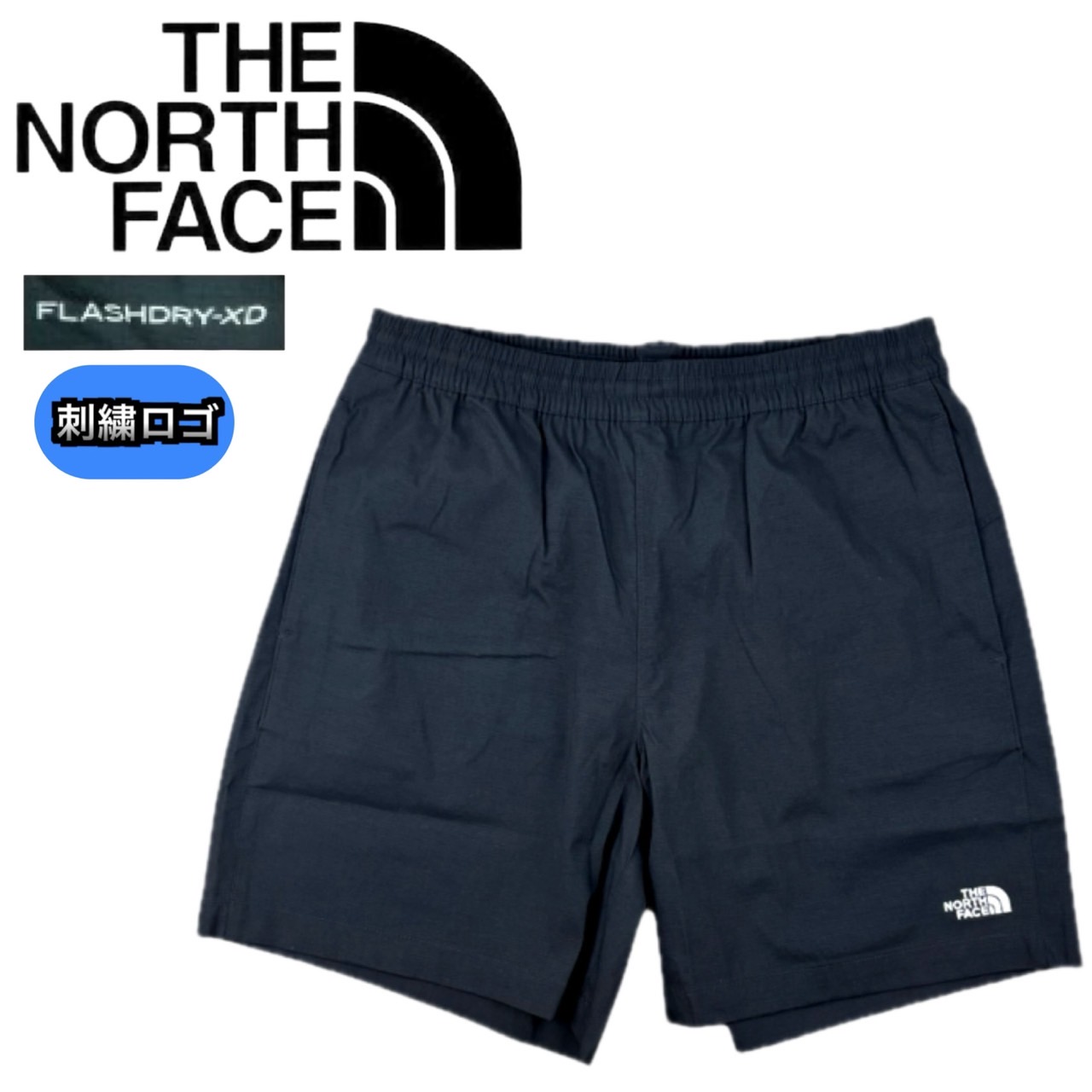THE NORTH FACE ザ ノースフェイス The North Face ボトムス