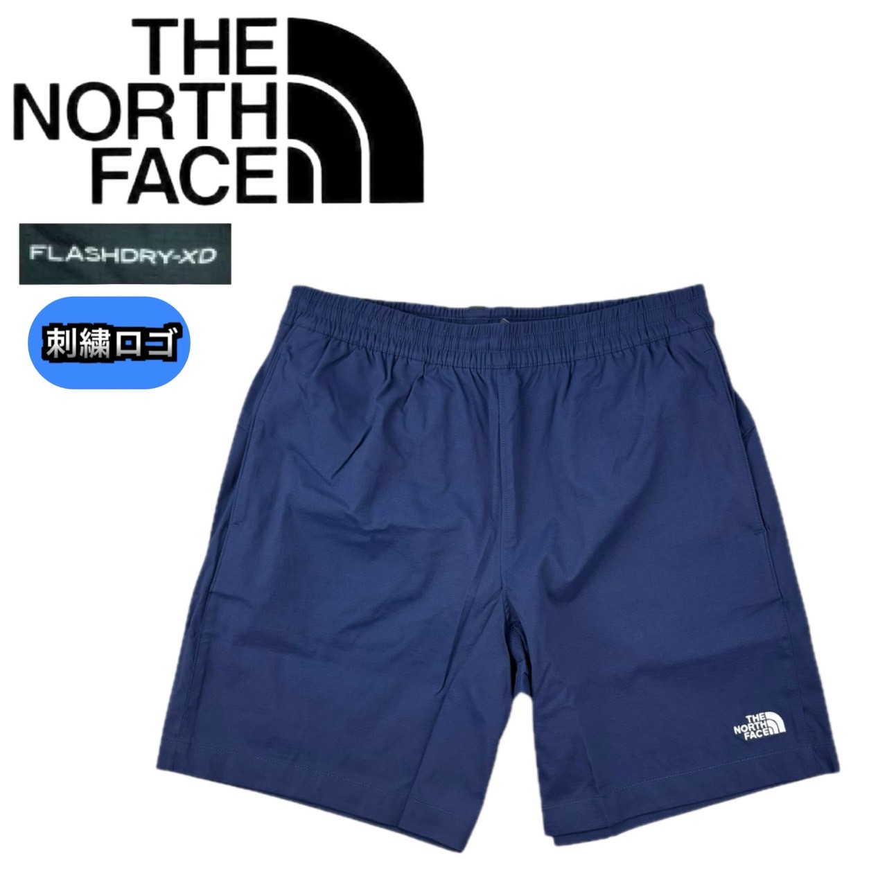 THE NORTH FACE ザ ノースフェイス The North Face ボトムス ハーフ