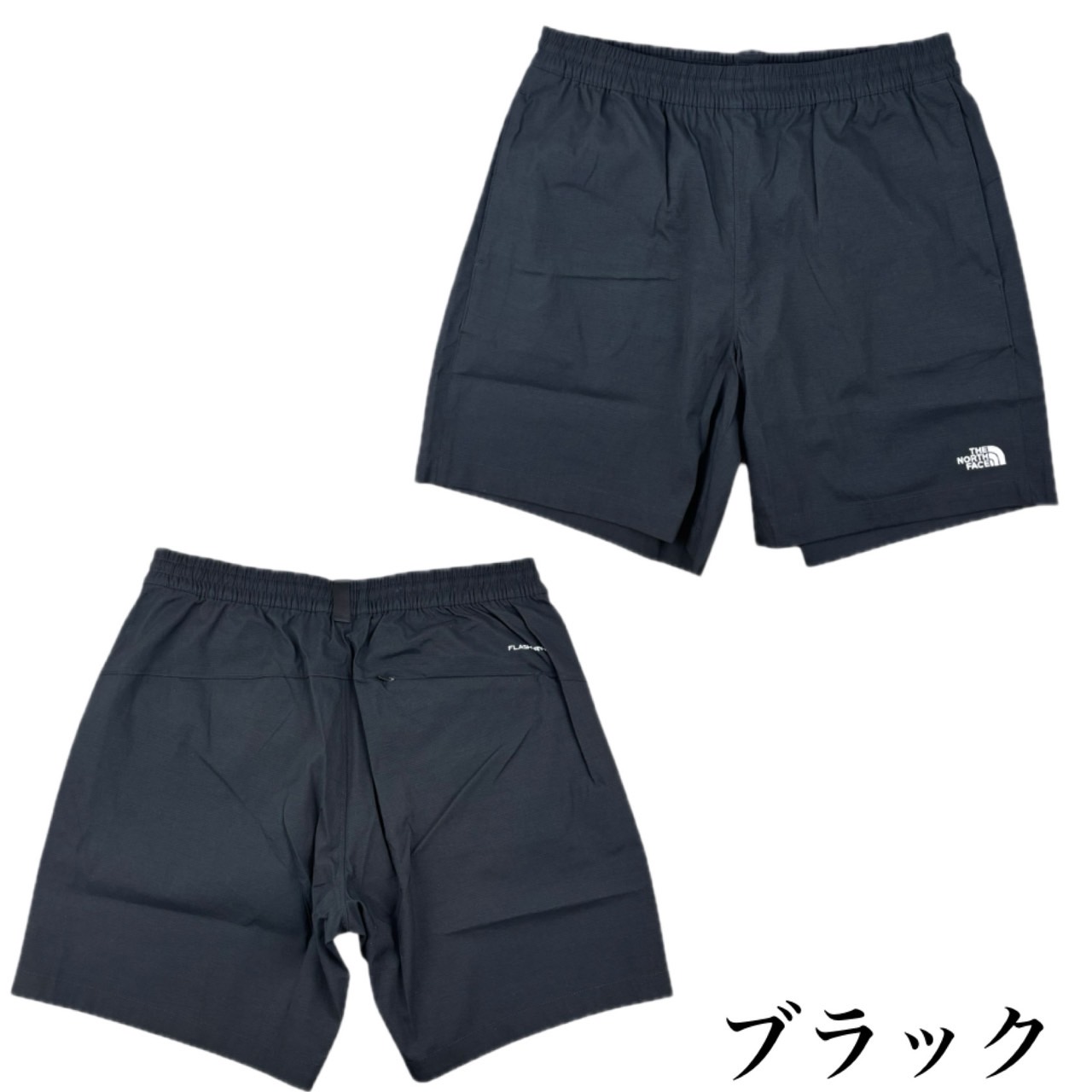 THE NORTH FACE（ザ ノースフェイス） ザ ノースフェイス ボトムス