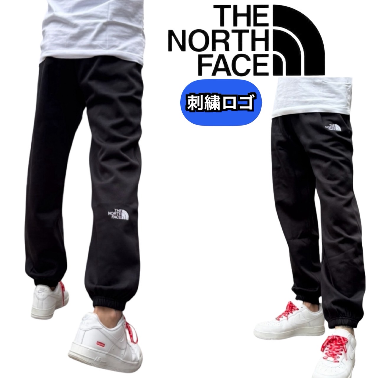 THE NORTH FACE（ザ ノースフェイス） ザ ノースフェイス ボトムス