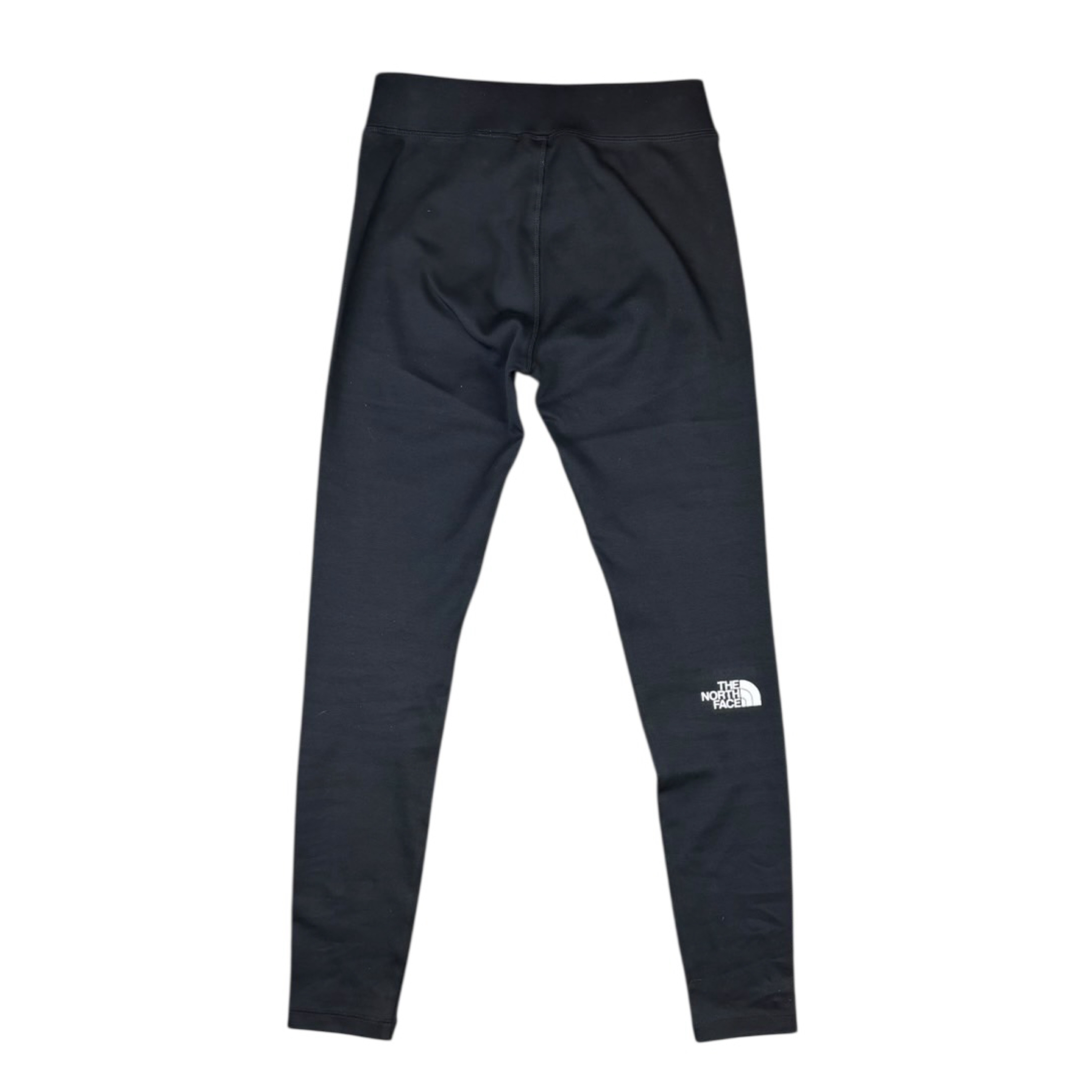 THE NORTH FACE（ザ ノースフェイス） ザ ノースフェイス レギンス