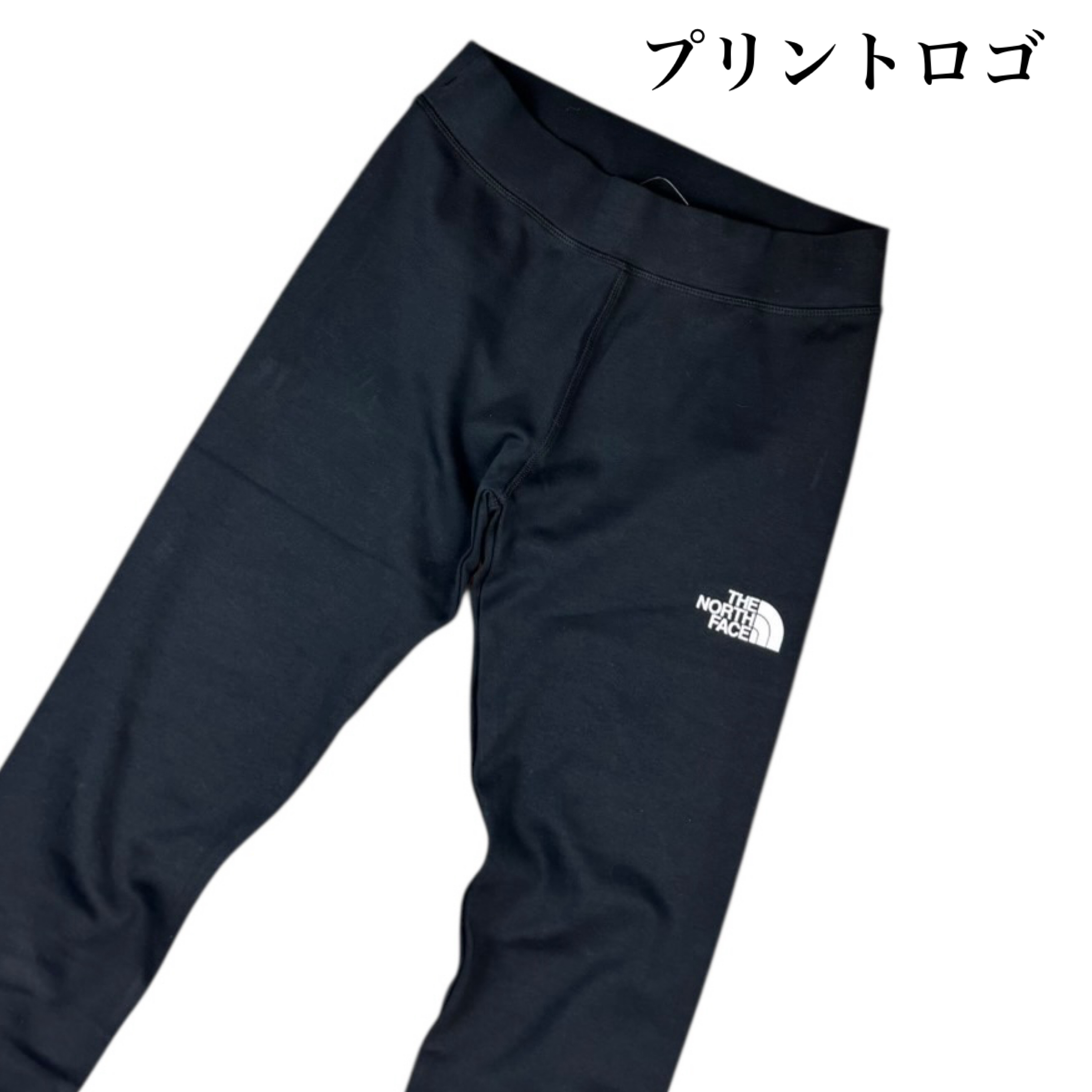 THE NORTH FACE（ザ ノースフェイス） ザ ノースフェイス レギンス