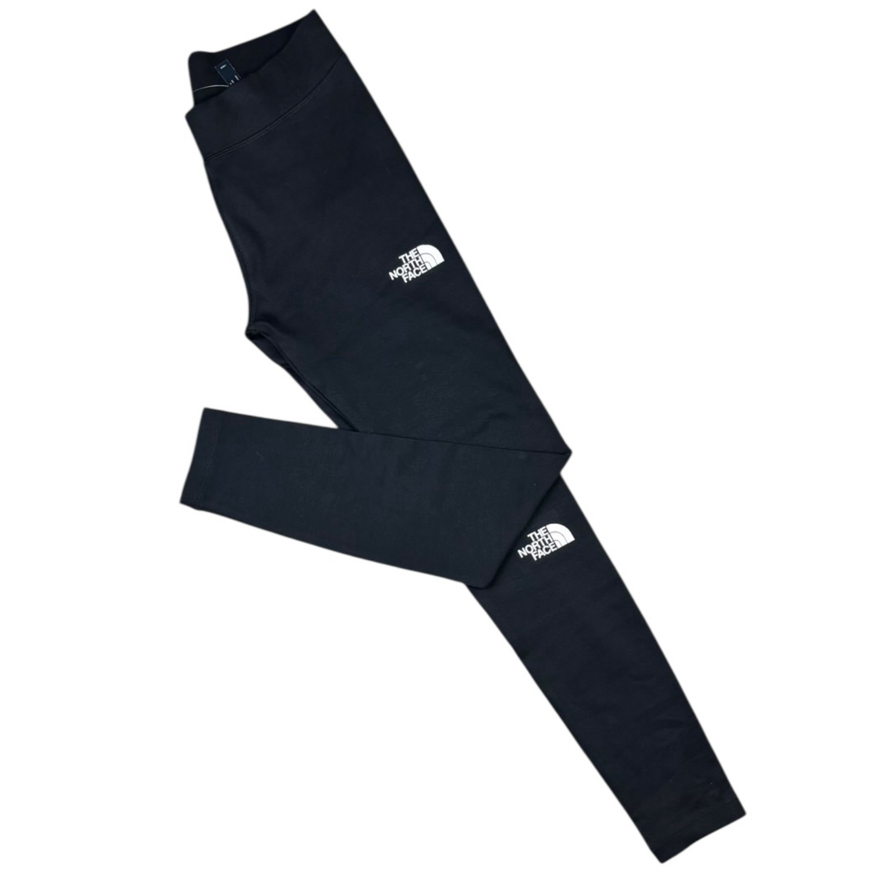 THE NORTH FACE（ザ ノースフェイス） ザ ノースフェイス レギンス
