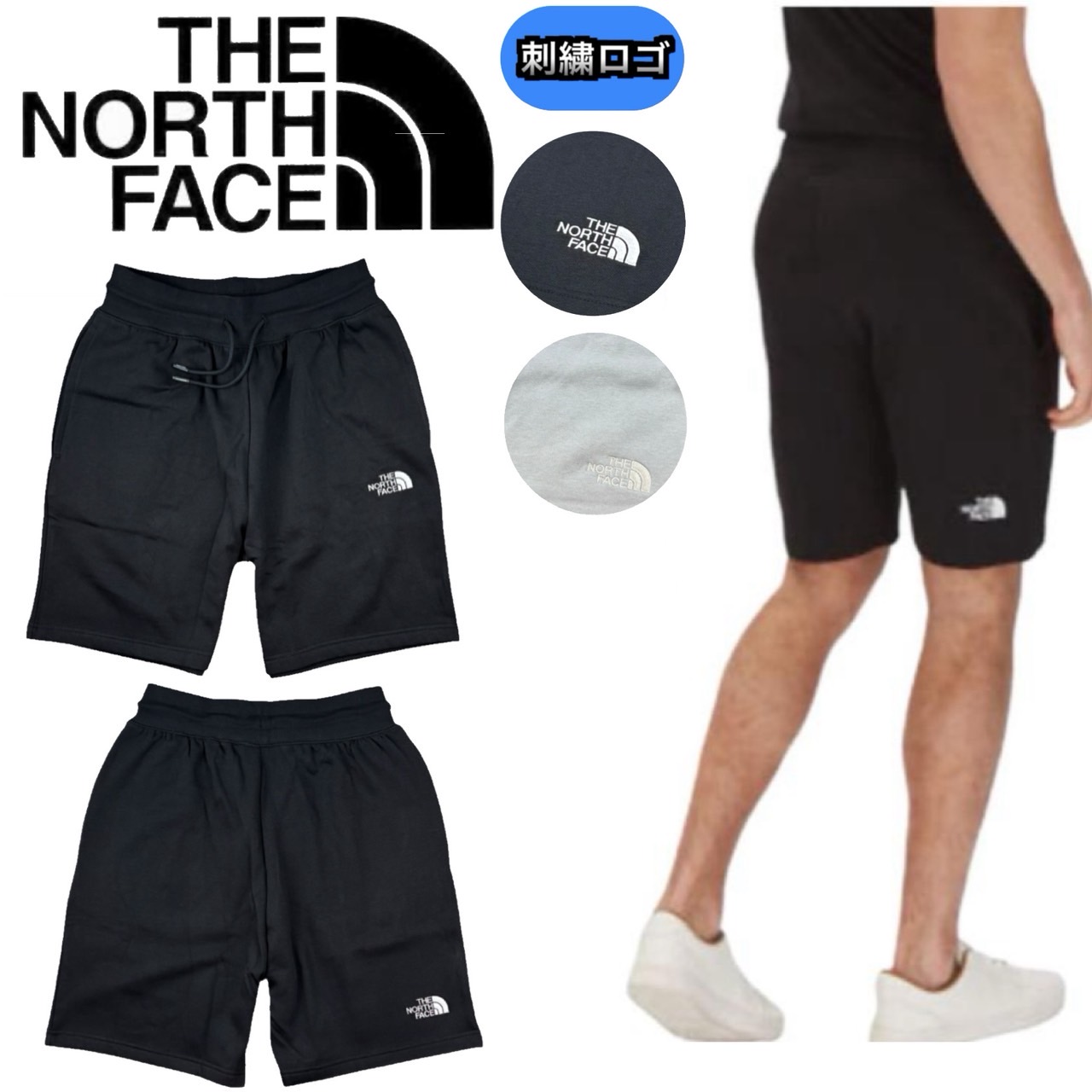 THE NORTH FACE ザ ノースフェイス The North Face ボトムス