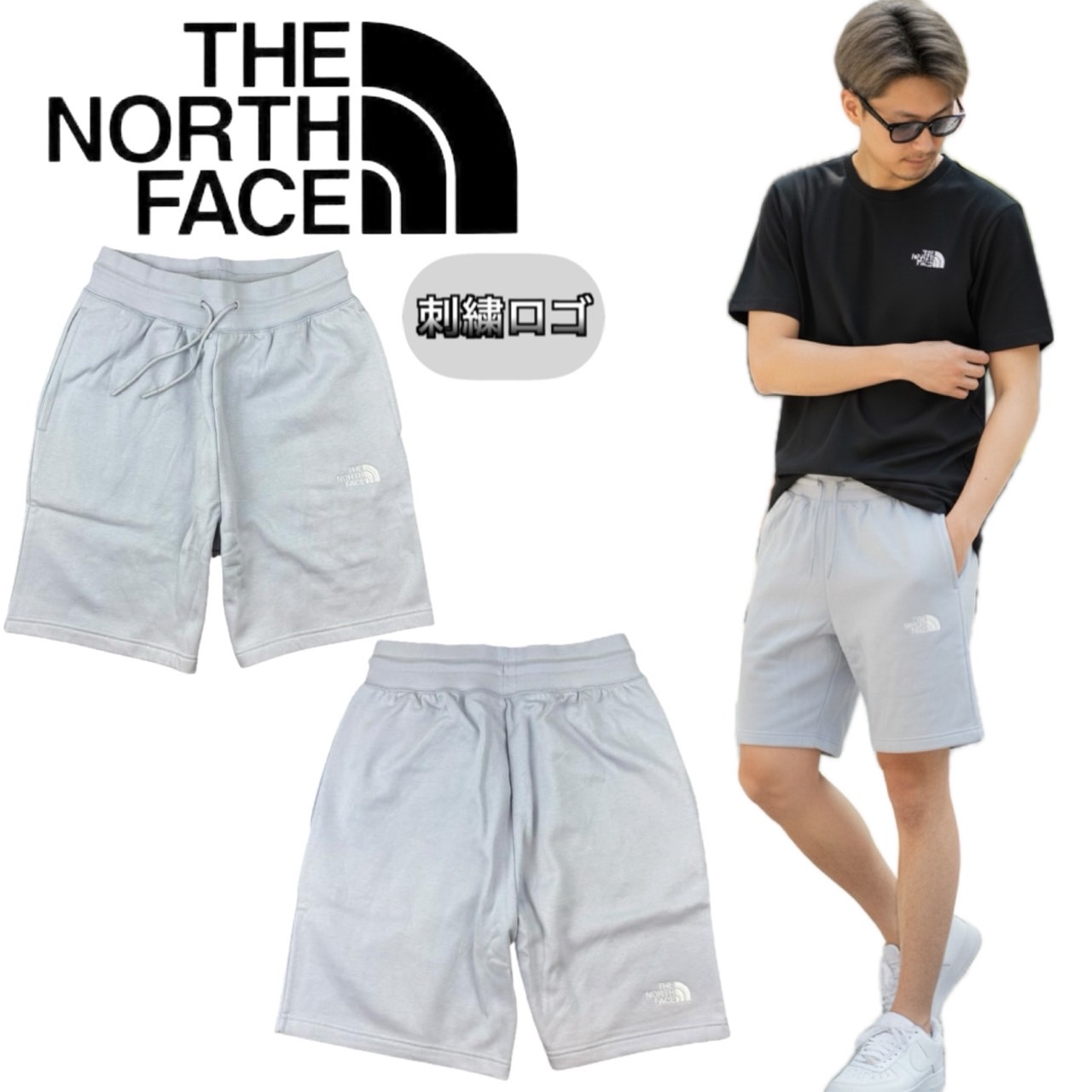 THE NORTH FACE（ザ ノースフェイス） ザ ノースフェイス ボトムス