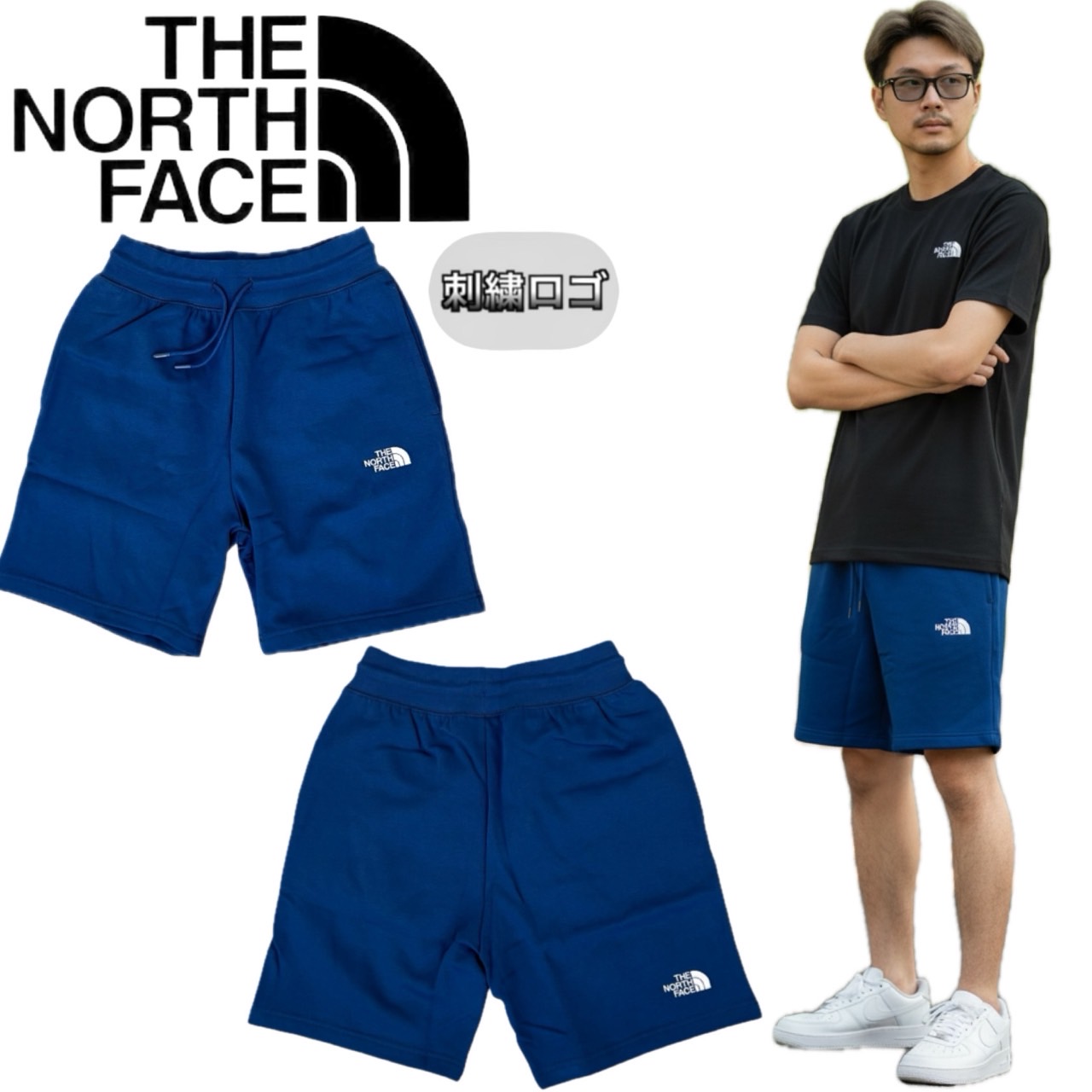 THE NORTH FACE（ザ ノースフェイス） ザ ノースフェイス ボトムス