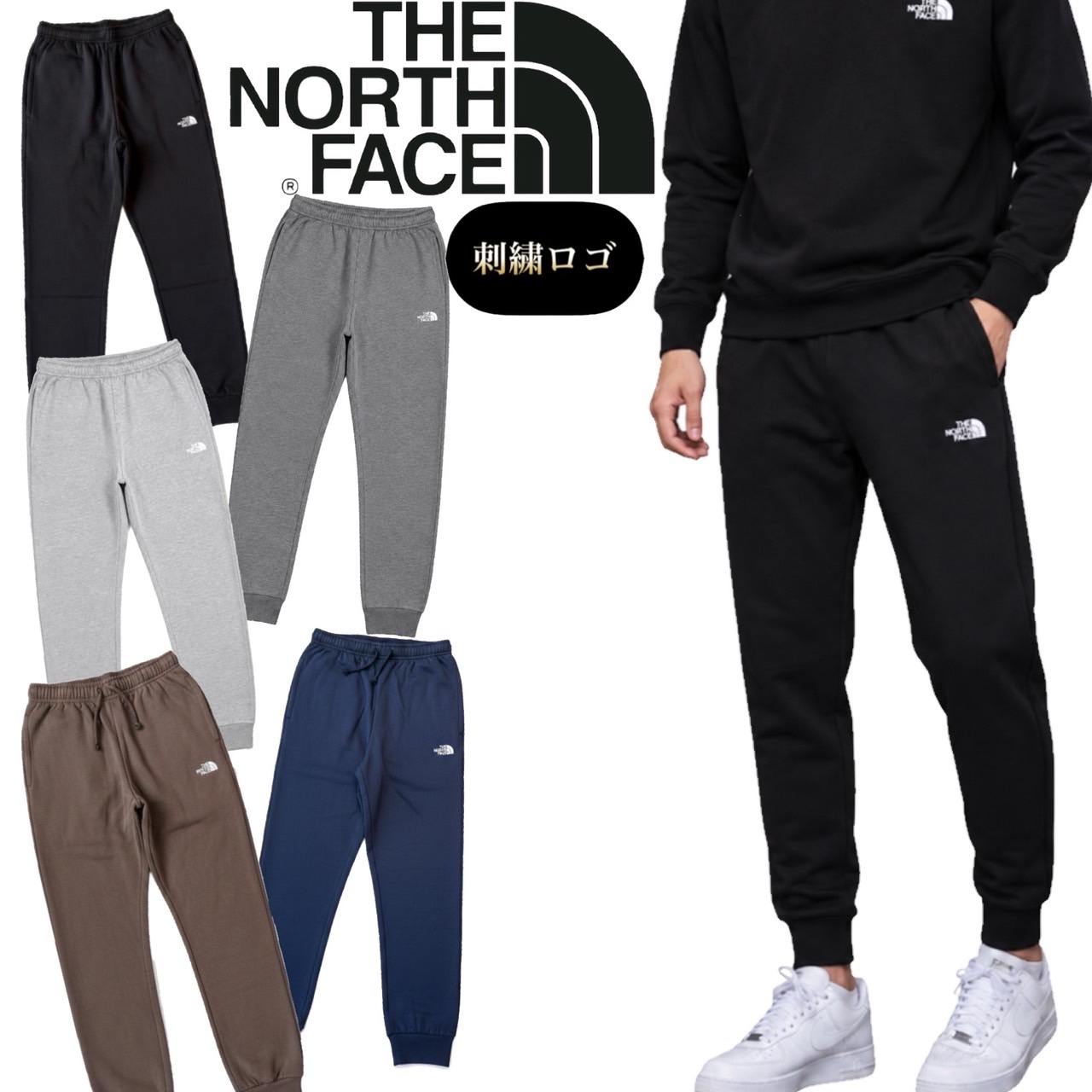 THE NORTH FACE（ザ ノースフェイス） ザ ノースフェイス ボトムス