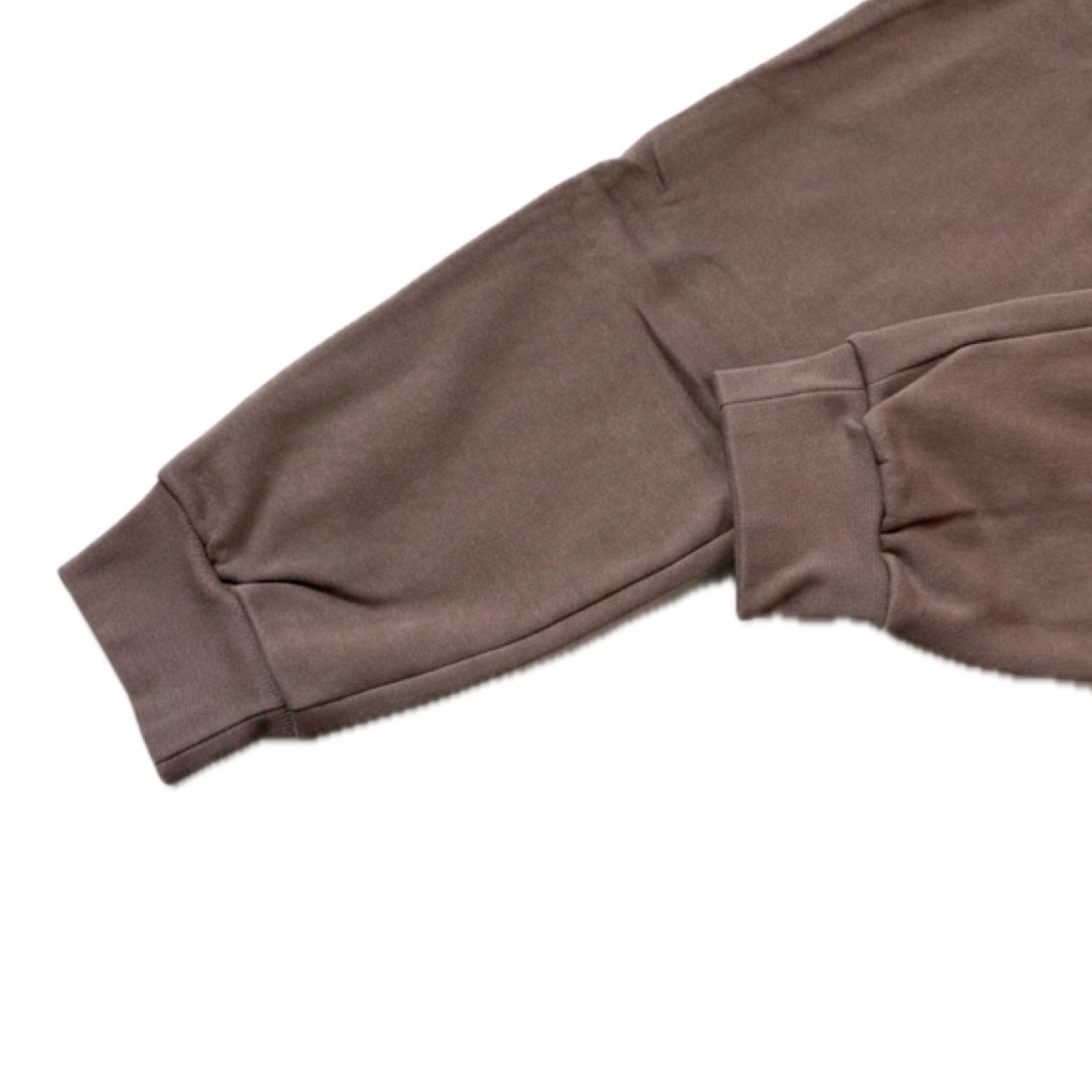 THE NORTH FACE（ザ ノースフェイス） ザ ノースフェイス ボトムス