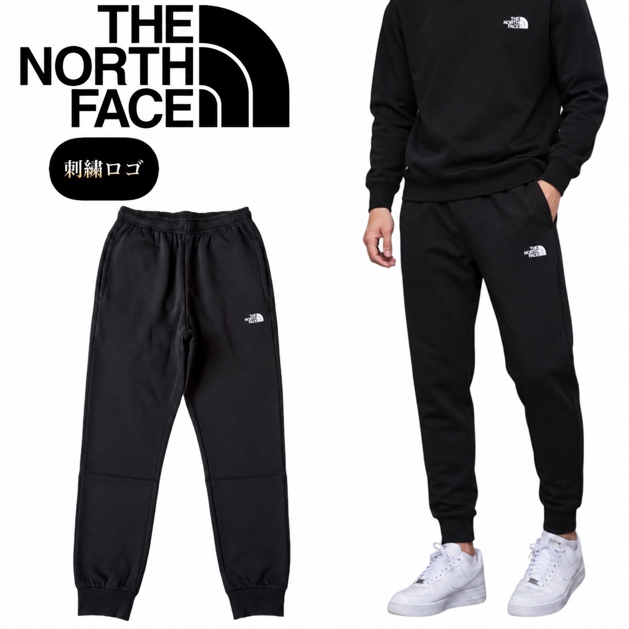 THE NORTH FACE（ザ ノースフェイス） ザ ノースフェイス ボトムス