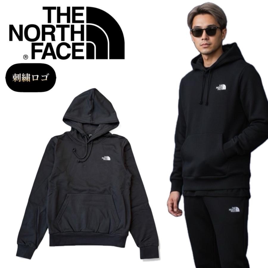 THE NORTH FACE（ザ ノースフェイス） ザ ノースフェイス パーカー