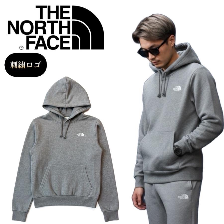 THE NORTH FACE メンズパーカー（サイズ（S/M/L）：3L（XXL