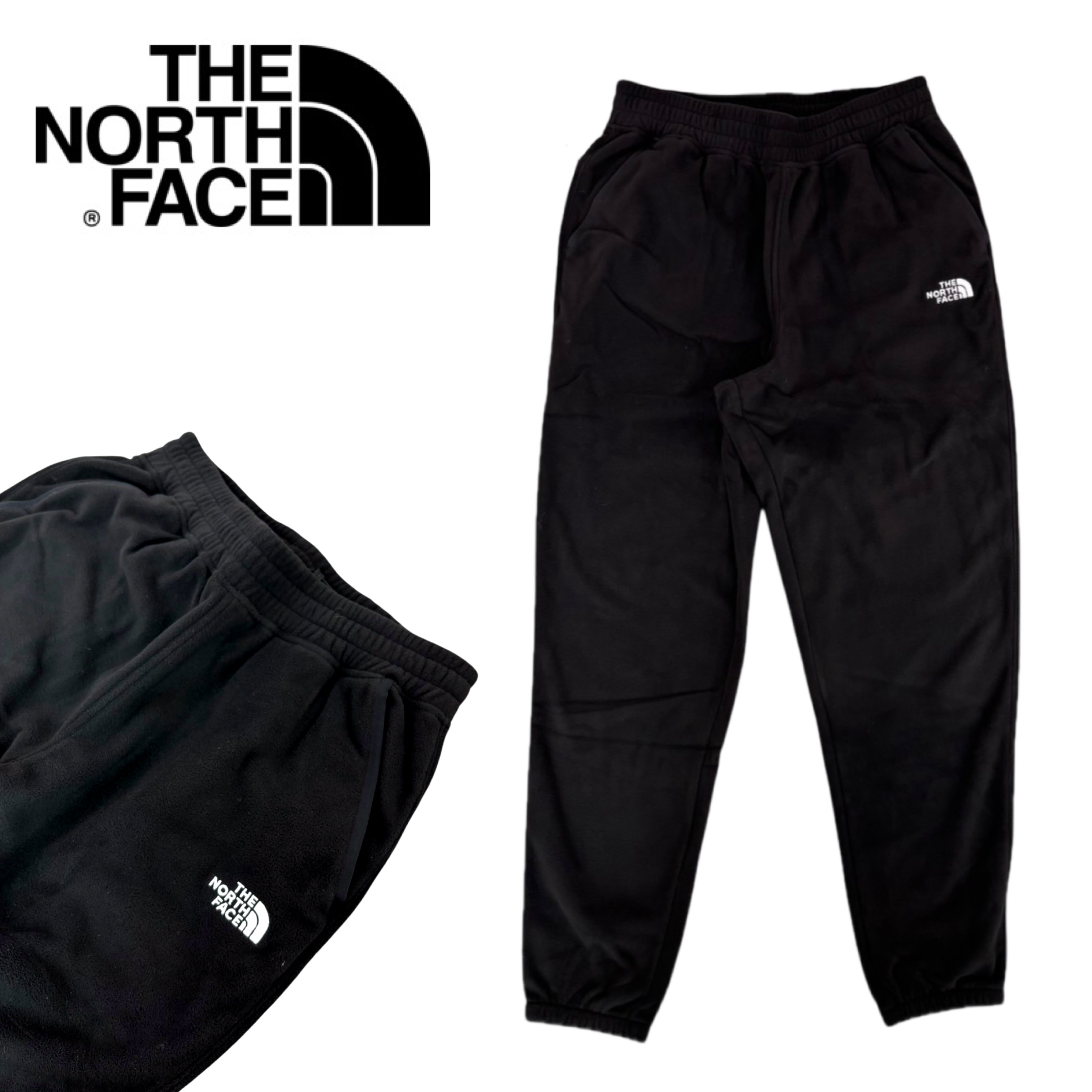 THE NORTH FACE（ザ ノースフェイス） ザ ノースフェイス メンズ
