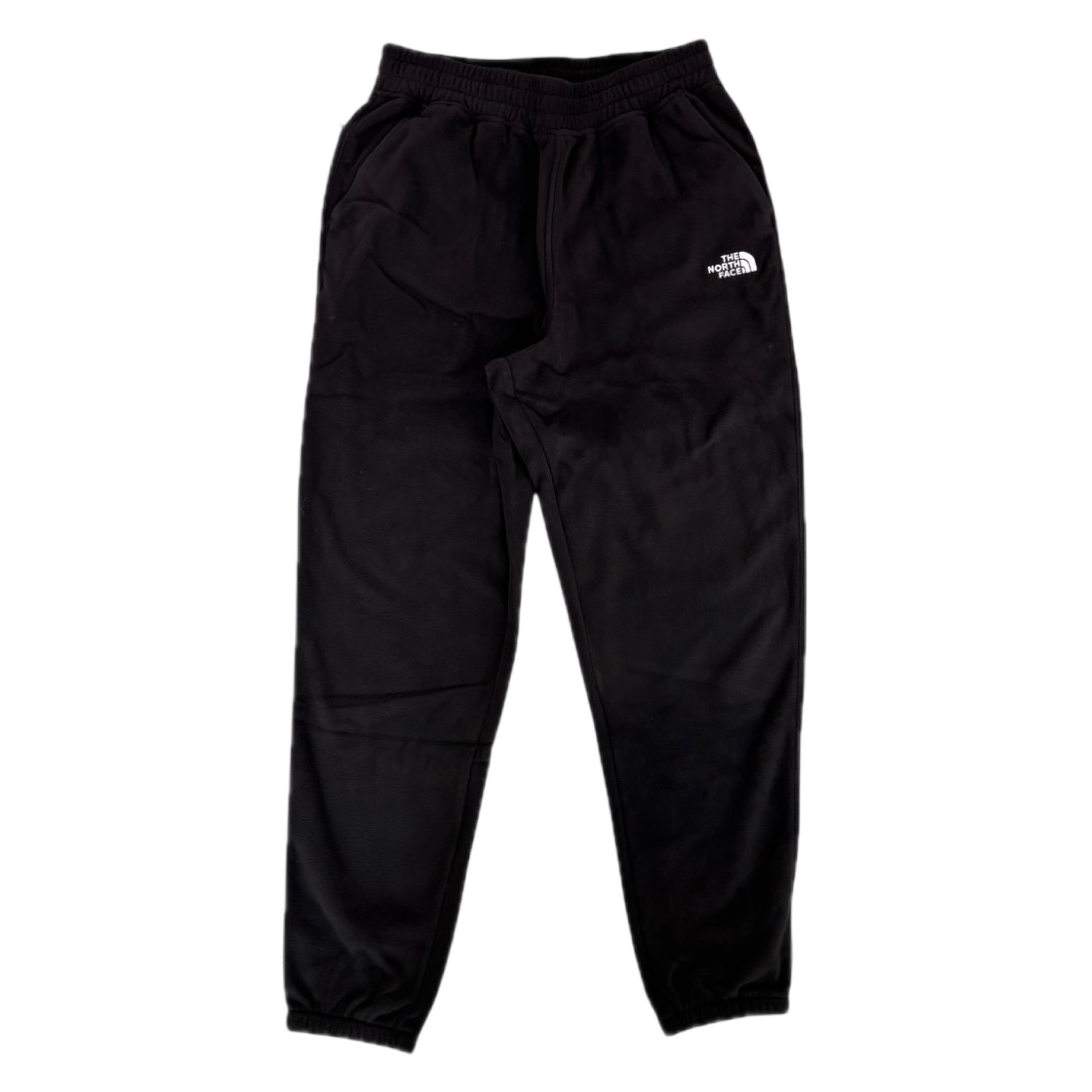 THE NORTH FACE（ザ ノースフェイス） ザ ノースフェイス メンズ