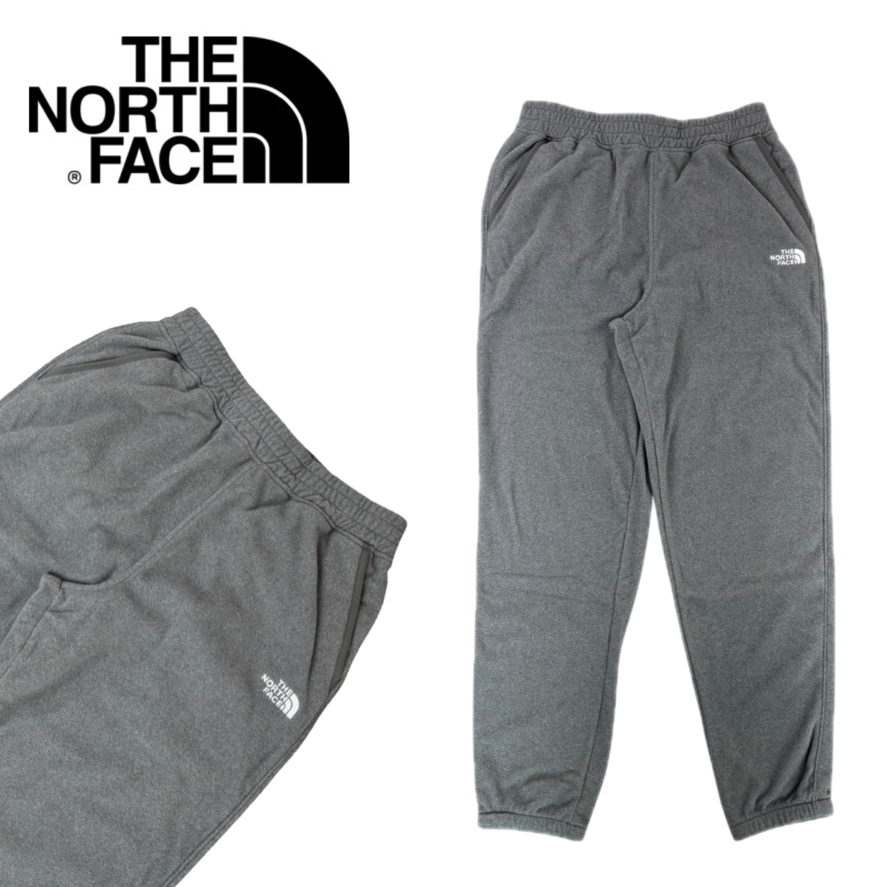 THE NORTH FACE（ザ ノースフェイス） ザ ノースフェイス メンズ