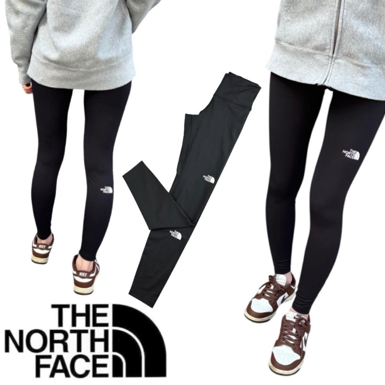 nf0a8ejb.jpg