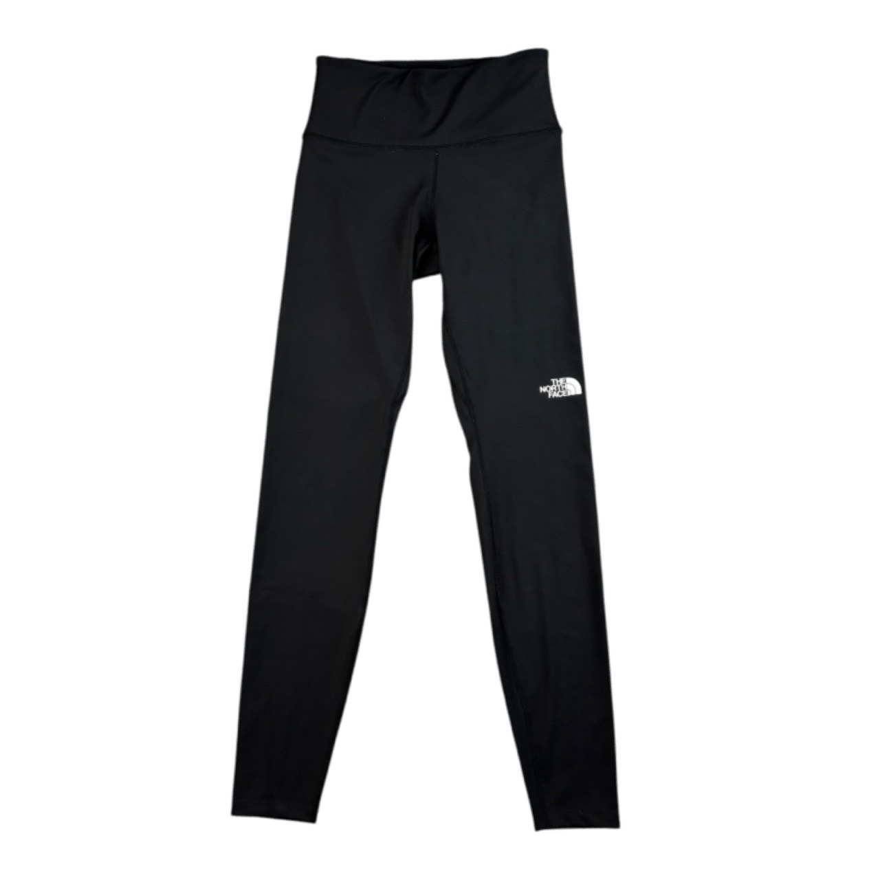 THE NORTH FACE（ザ ノースフェイス） ザ ノースフェイス レギンス