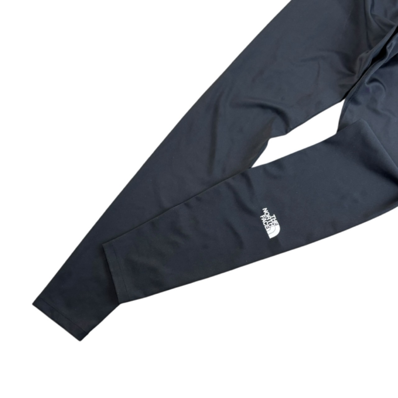 ザ ノースフェイス レギンス ボトムス NF0A8EJB ブラック Lサイズ THE NORTH FACE（ザ ノースフェイス） ザ ノースフェイス レギンス
