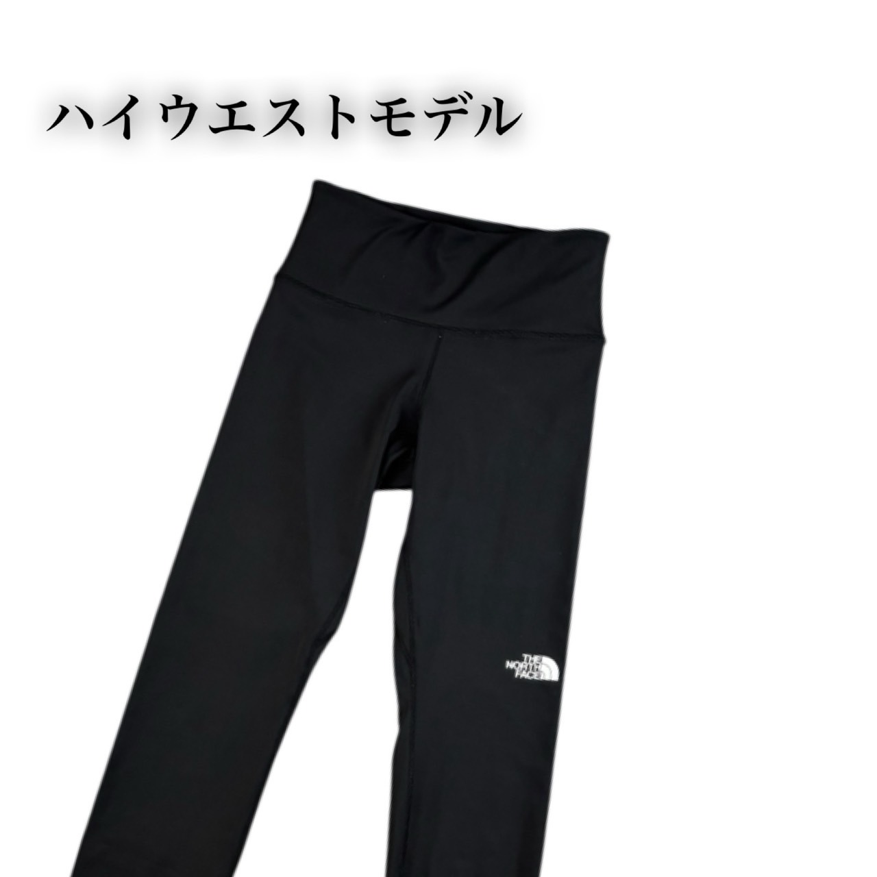 THE NORTH FACE（ザ ノースフェイス） ザ ノースフェイス レギンス