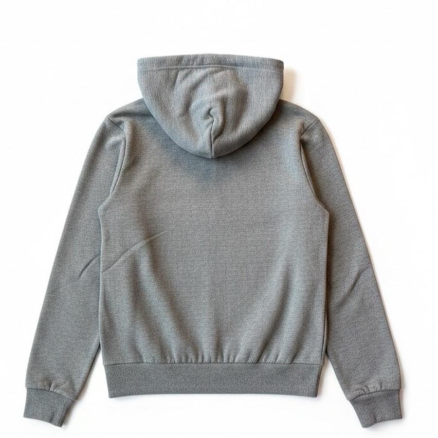 THE NORTH FACE（ザ ノースフェイス） ザ ノースフェイス ジップ