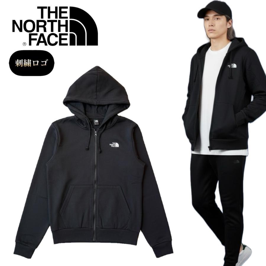 THE NORTH FACE（ザ ノースフェイス） ザ ノースフェイス ジップ