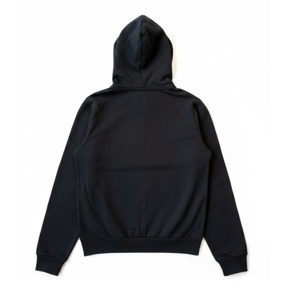 THE NORTH FACE（ザ ノースフェイス） ザ ノースフェイス ジップ 