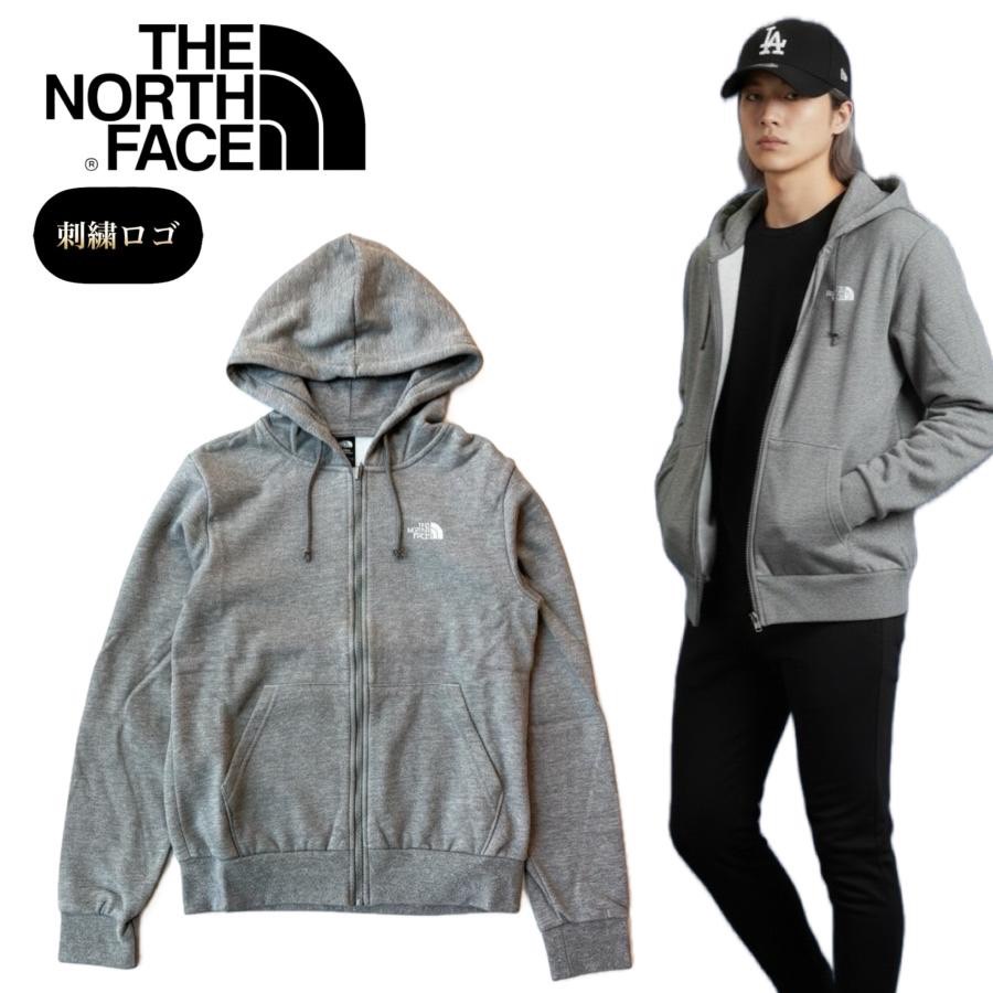 THE NORTH FACE（ザ ノースフェイス） ザ ノースフェイス ジップ