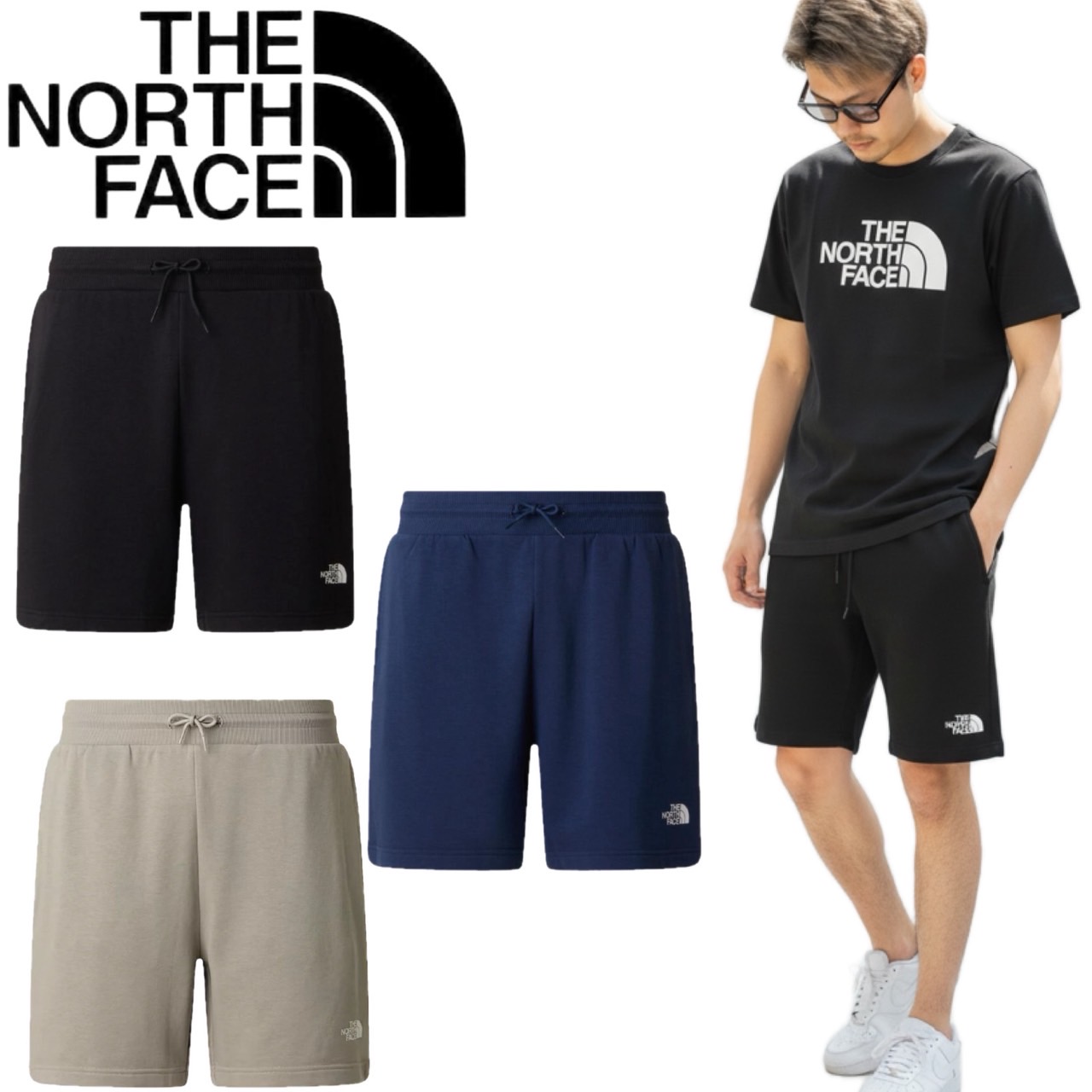 THE NORTH FACE（ザ ノースフェイス） ザ ノースフェイス ボトムス