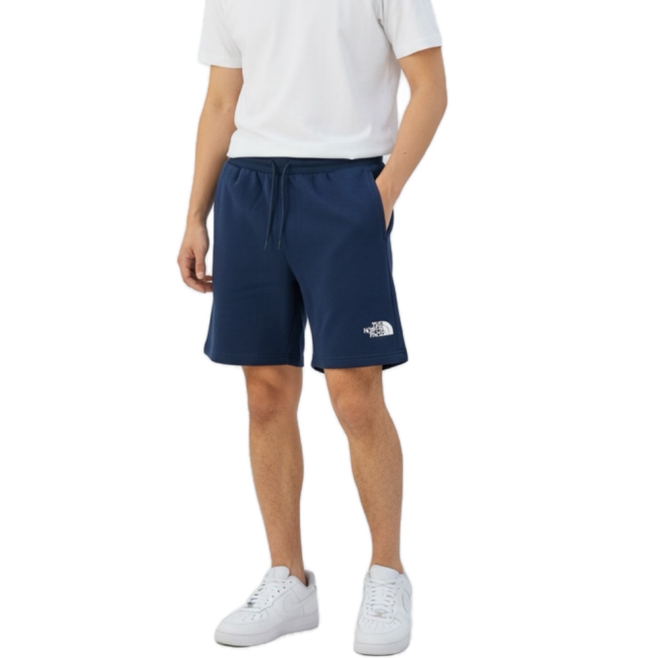 THE NORTH FACE（ザ ノースフェイス） ザ ノースフェイス ボトムス