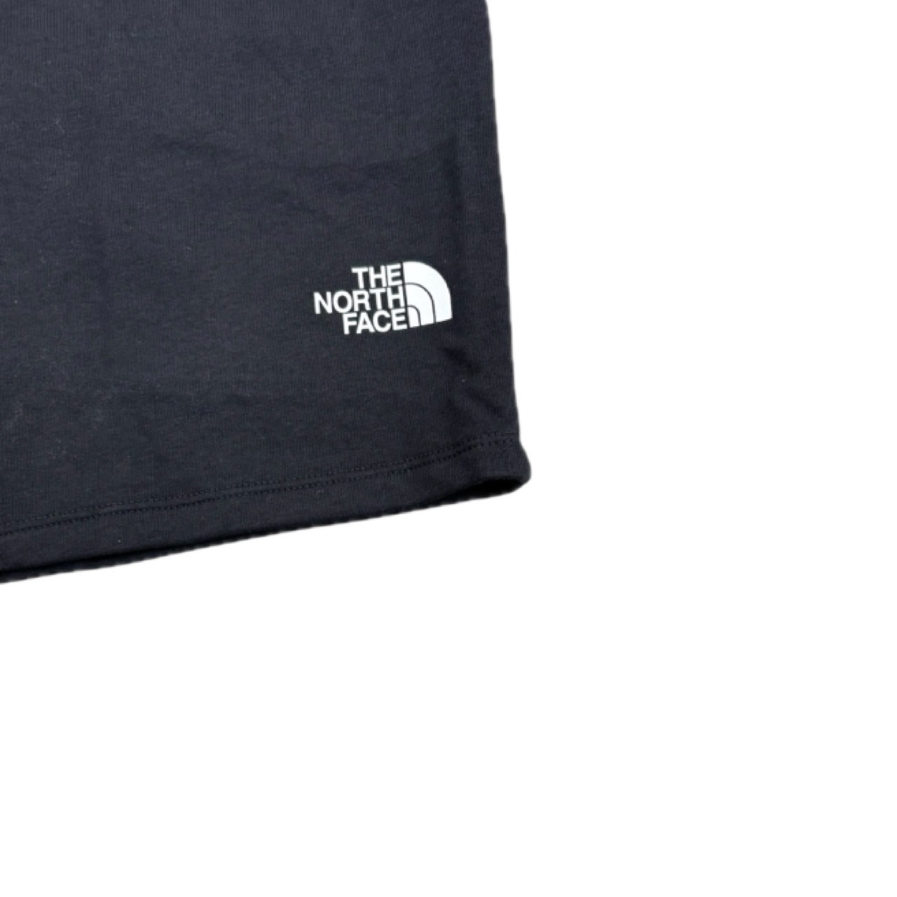 THE NORTH FACE（ザ ノースフェイス） ザ ノースフェイス ボトムス 半
