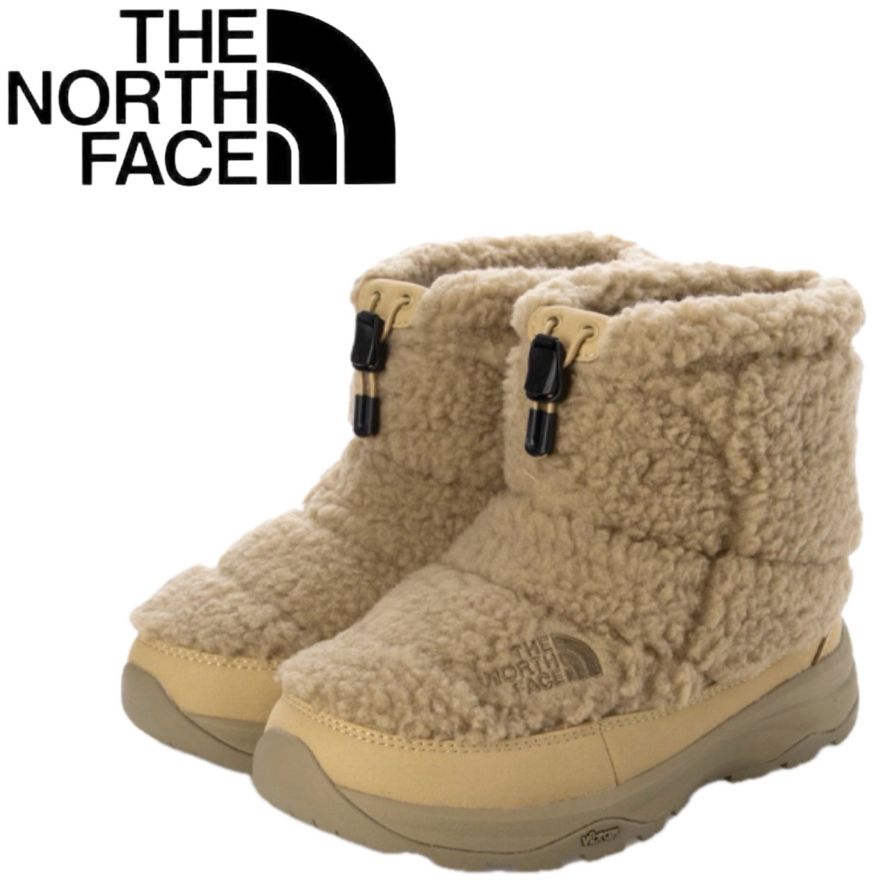 THE NORTH FACE（ザ ノースフェイス） ザ ノースフェイス ブーツ