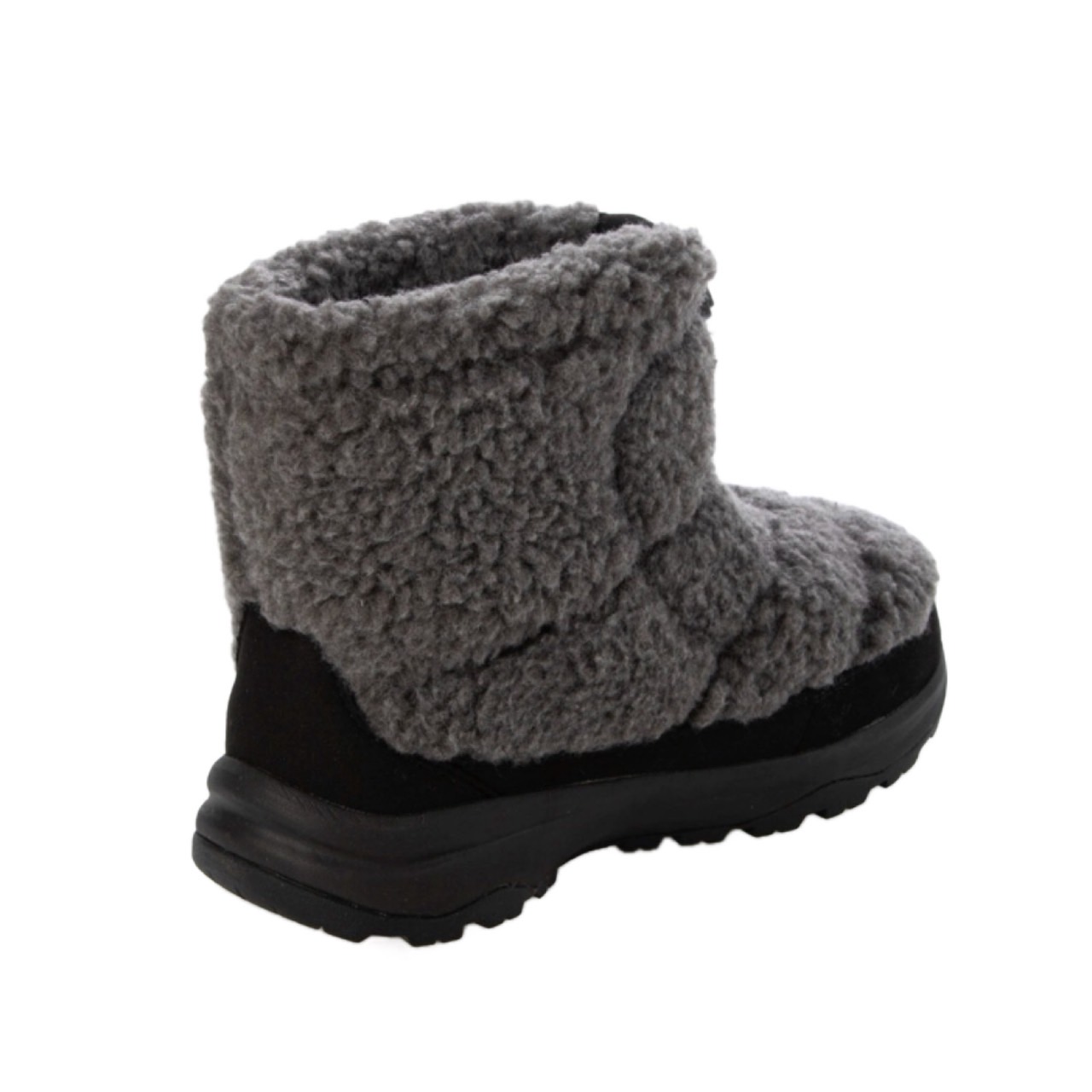 THE NORTH FACE（ザ ノースフェイス） ザ ノースフェイス ブーツ