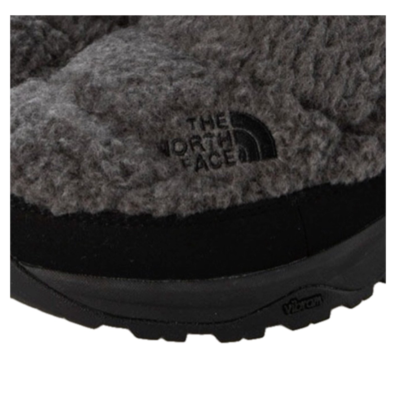THE NORTH FACE（ザ ノースフェイス） ザ ノースフェイス ブーツ