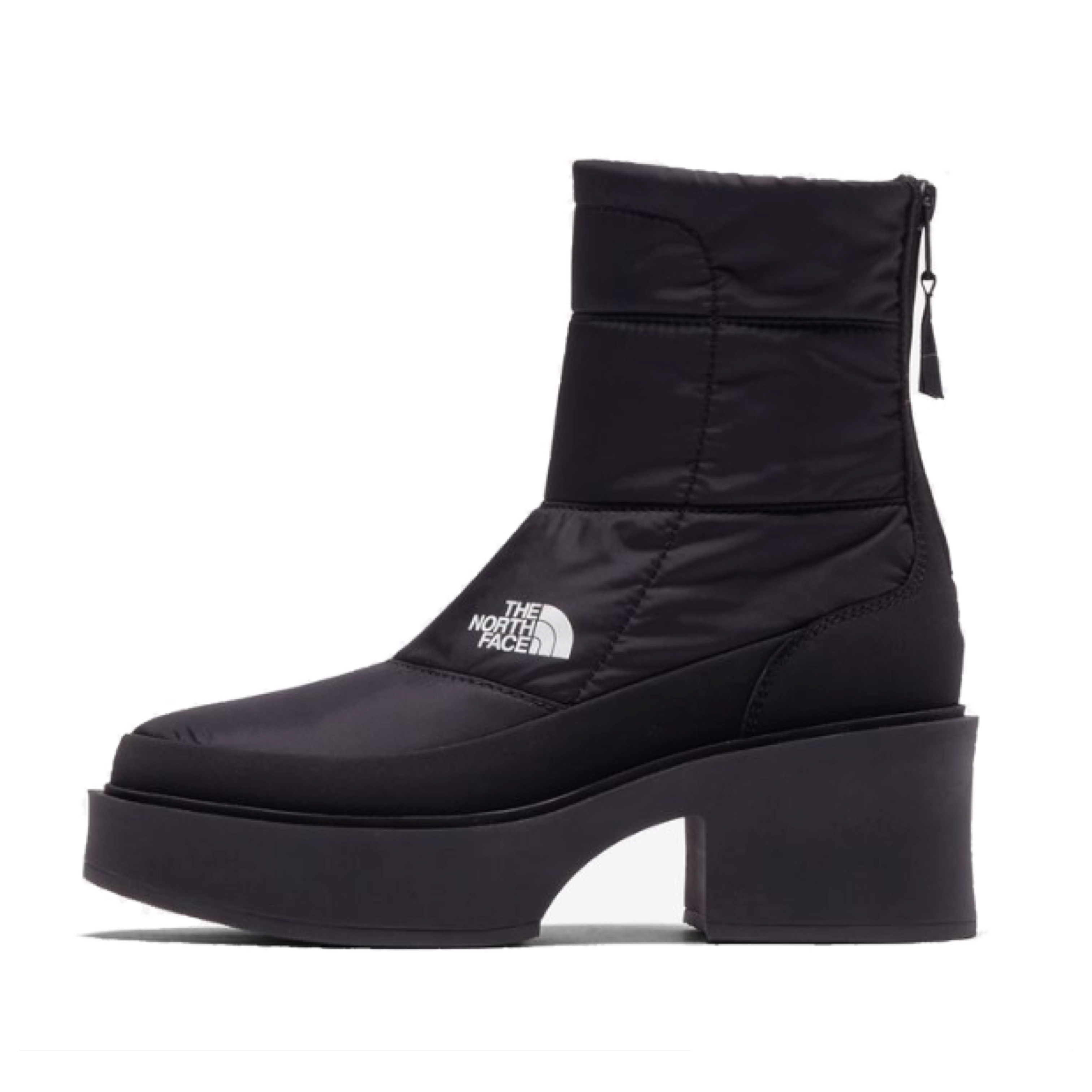 THE NORTH FACE（ザ ノースフェイス） ザ ノースフェイス ブーツ