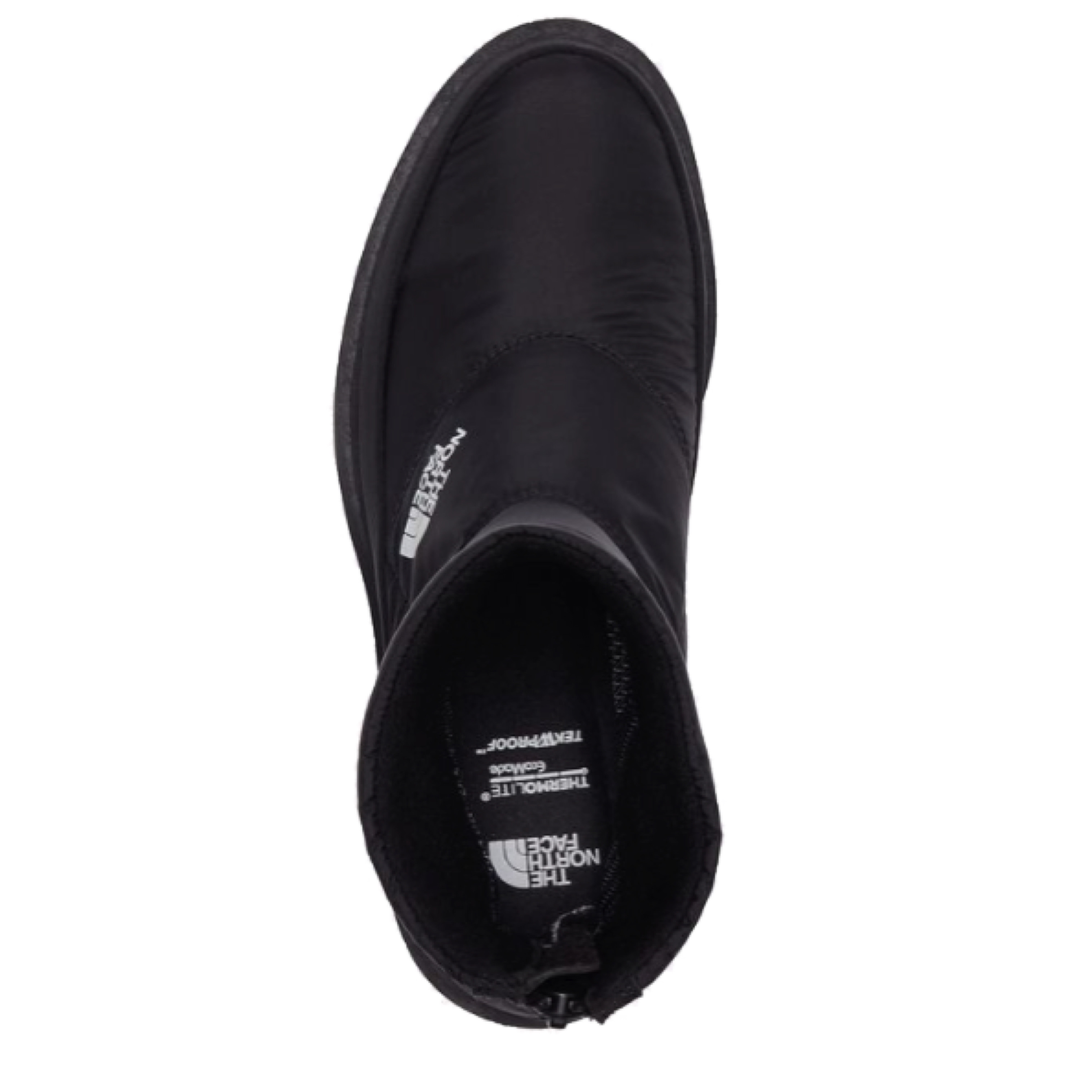 THE NORTH FACE（ザ ノースフェイス） ザ ノースフェイス ブーツ