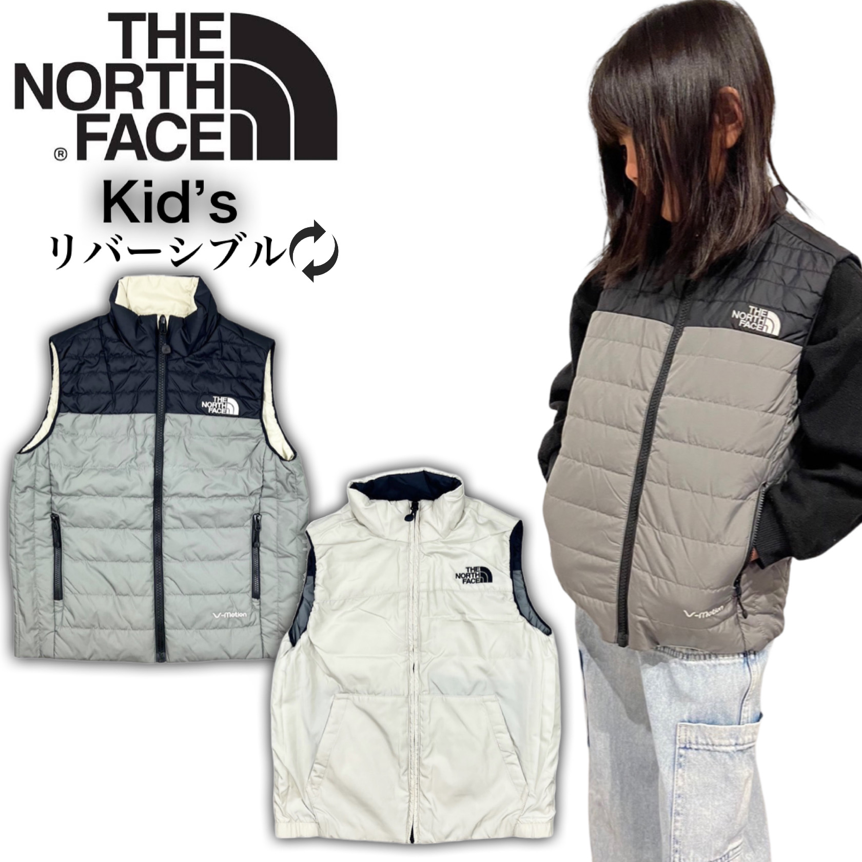 ノースフェイスthe north faceヌプシ ダウン ジャケット150