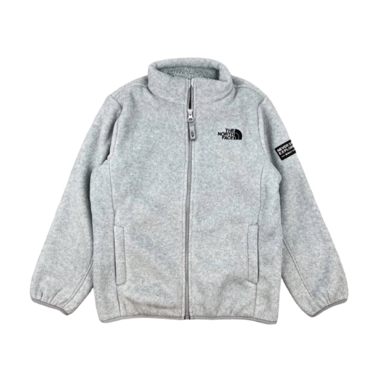 ザ ノースフェイス The North Face フリース ジャケット ボア 韓国 