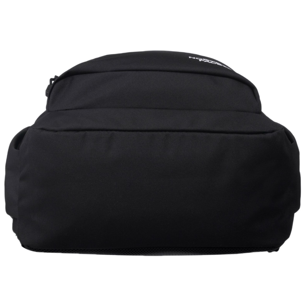 THE NORTH FACE ザ ノースフェイス カバン バッグ リュック