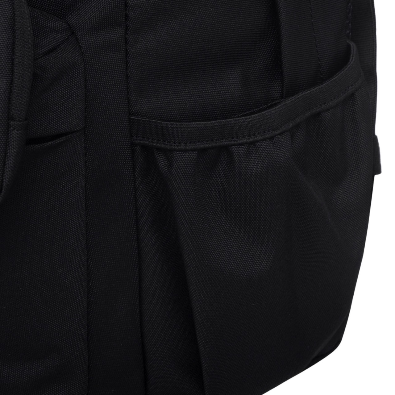 THE NORTH FACE ザ ノースフェイス カバン バッグ リュック
