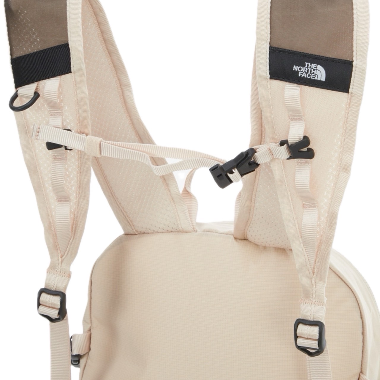 THE NORTH FACE（ザ ノースフェイス） ザ ノースフェイス リュック