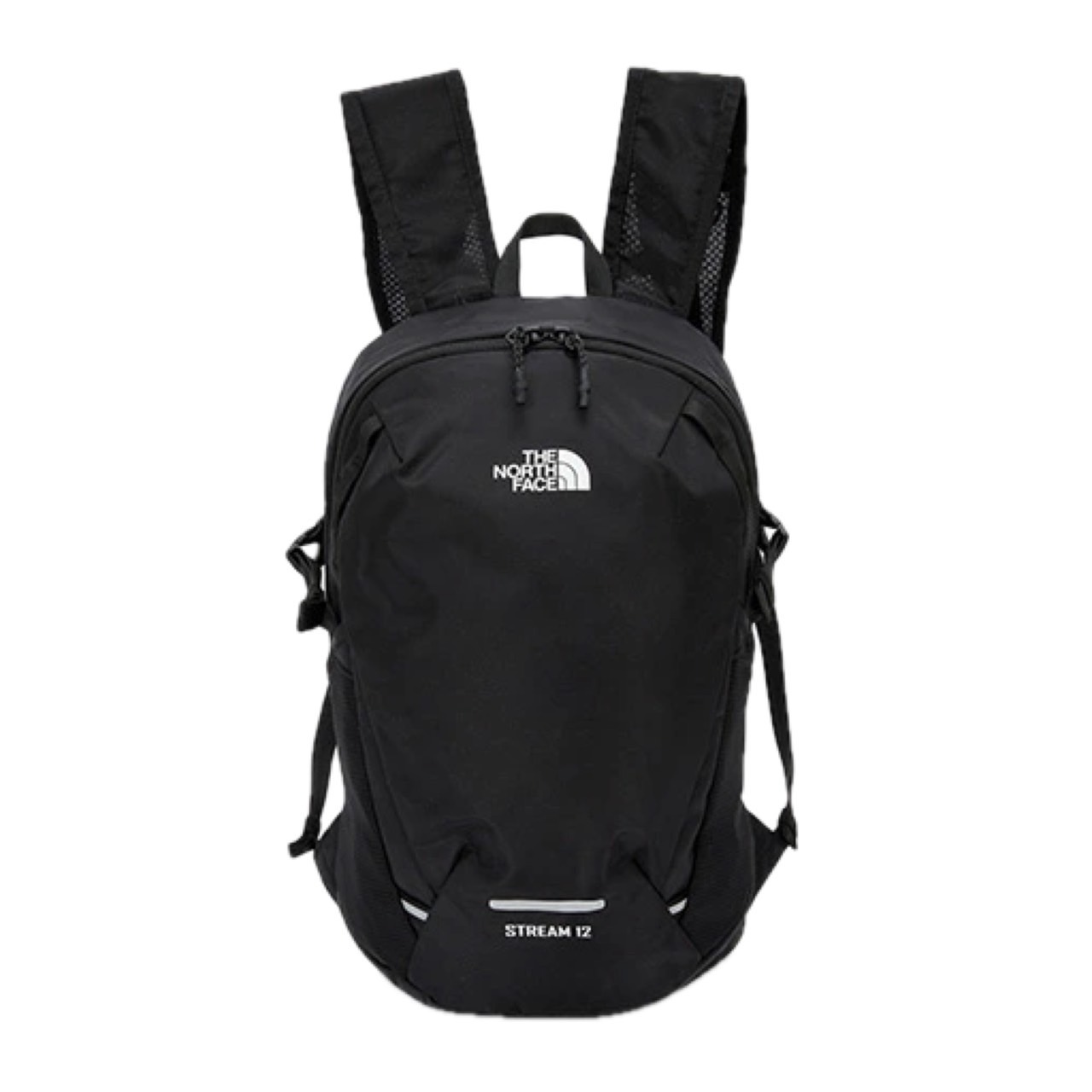 THE NORTH FACE（ザ ノースフェイス） ザ ノースフェイス リュック